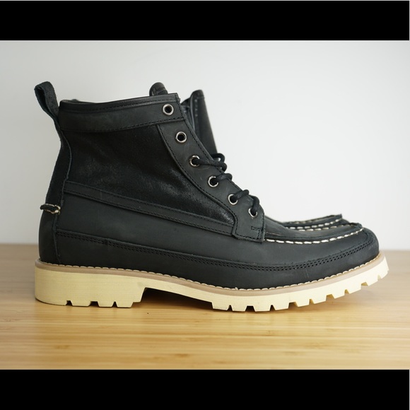 american eagle work boots